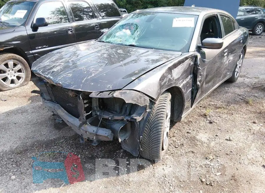 2C3CDXJG3GH273076 Photo# 6