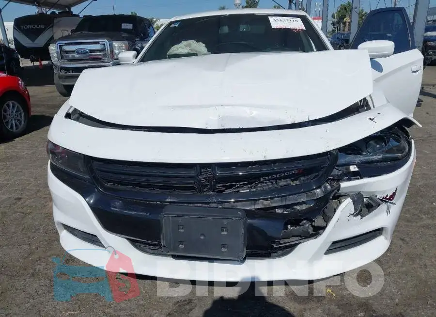 2C3CDXJG6NH214133 Photo# 6