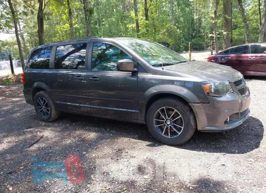 2C4RDGEG1HR852174 Photo# 1