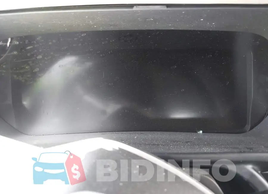 SALEP7RU6N2071501 Photo# 7