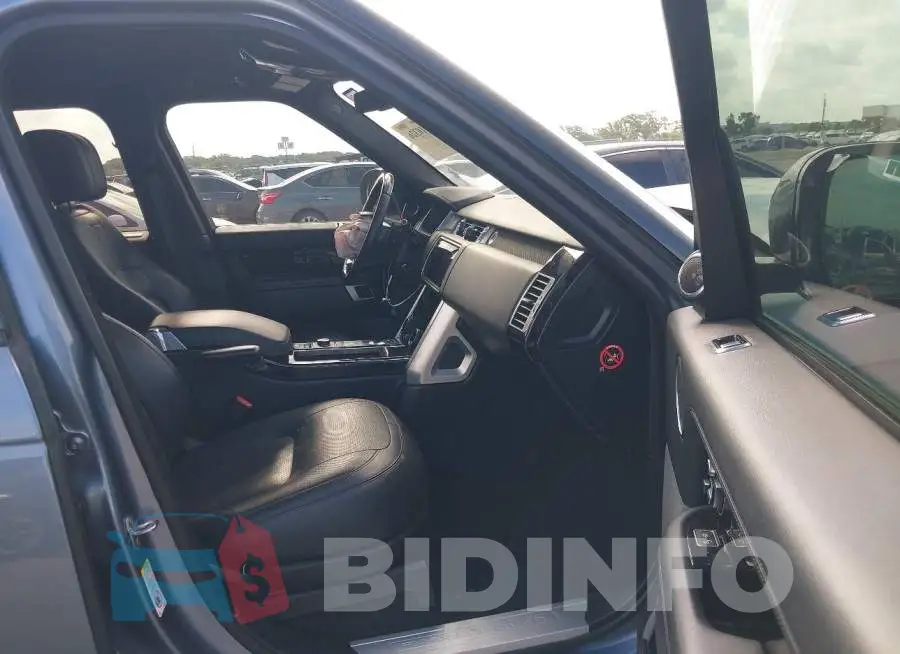 SALGS2SV4KA530054 Photo# 5