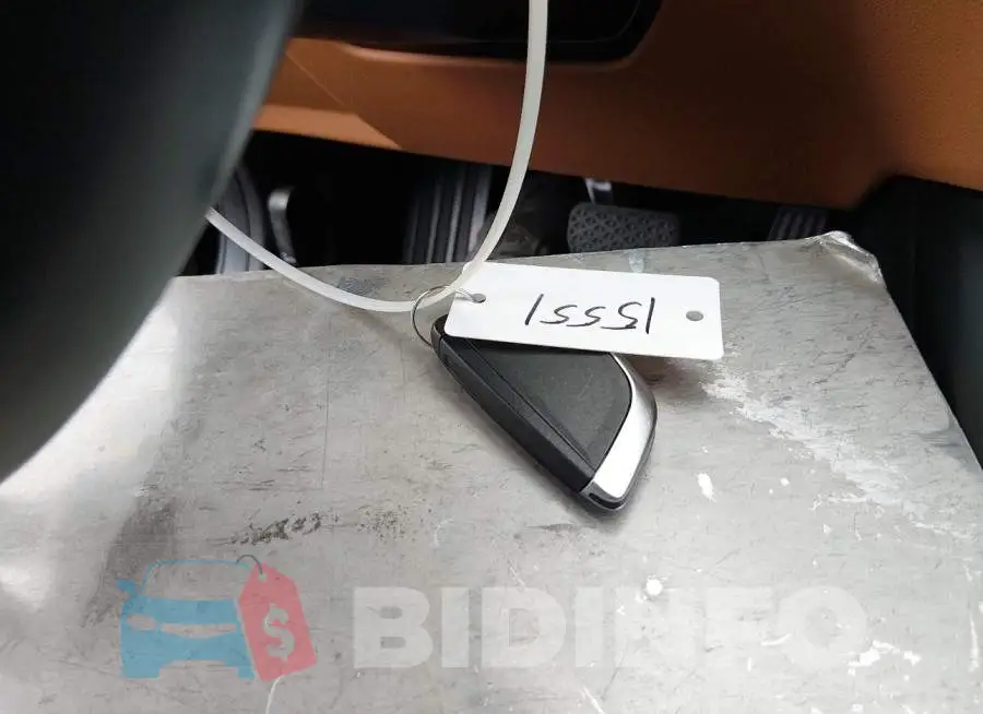 3MW69FF03R8D86486 Photo# 11