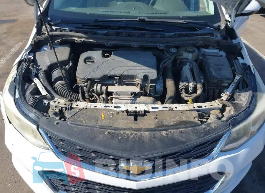 1G1BC5SM4J7195549 Photo# 10
