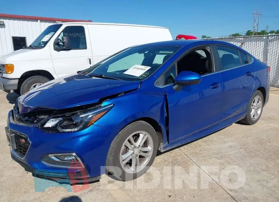 1G1BD5SM7G7249352 Photo# 2