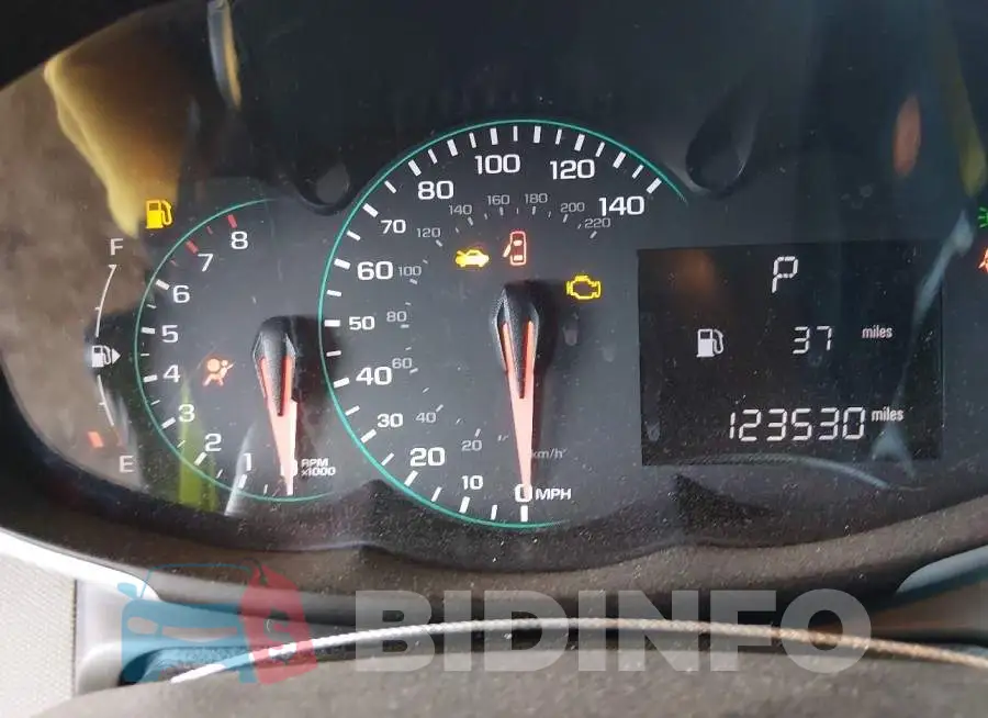 1G1JD5SB4K4114544 Photo# 7