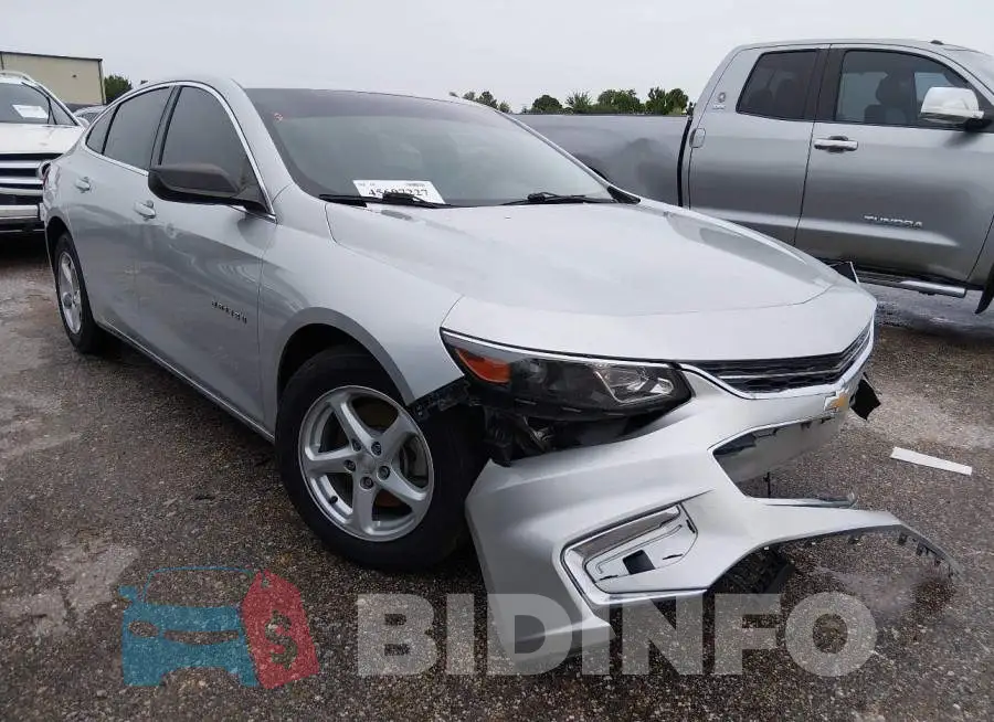 1G1ZB5ST6HF255579 Photo# 1
