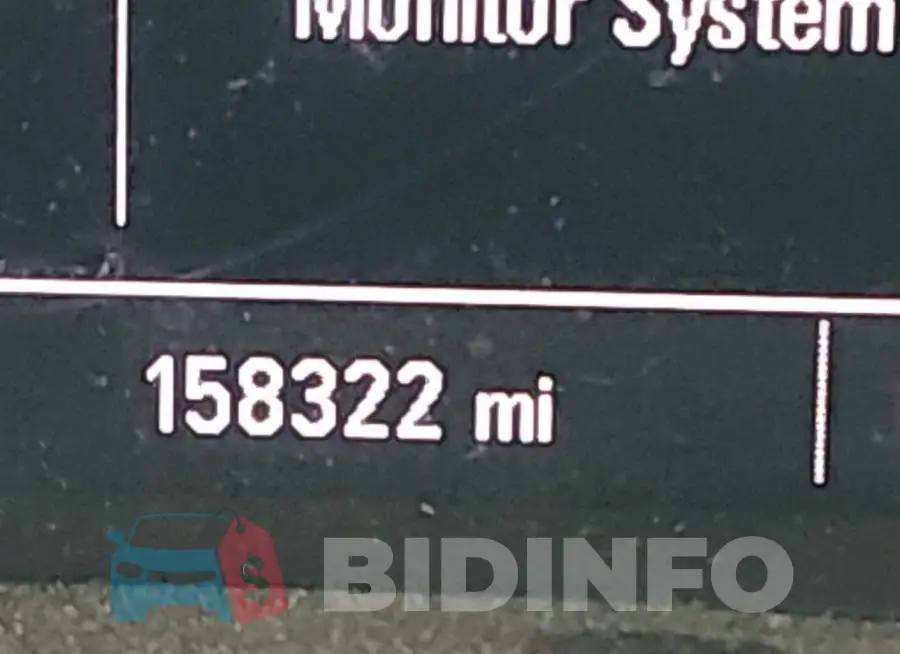 1G1ZC5ST2KF211440 Photo# 14