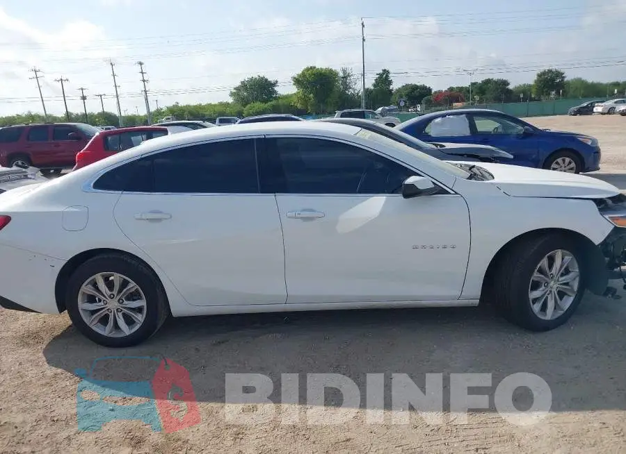 1G1ZD5ST1RF166854 Photo# 14