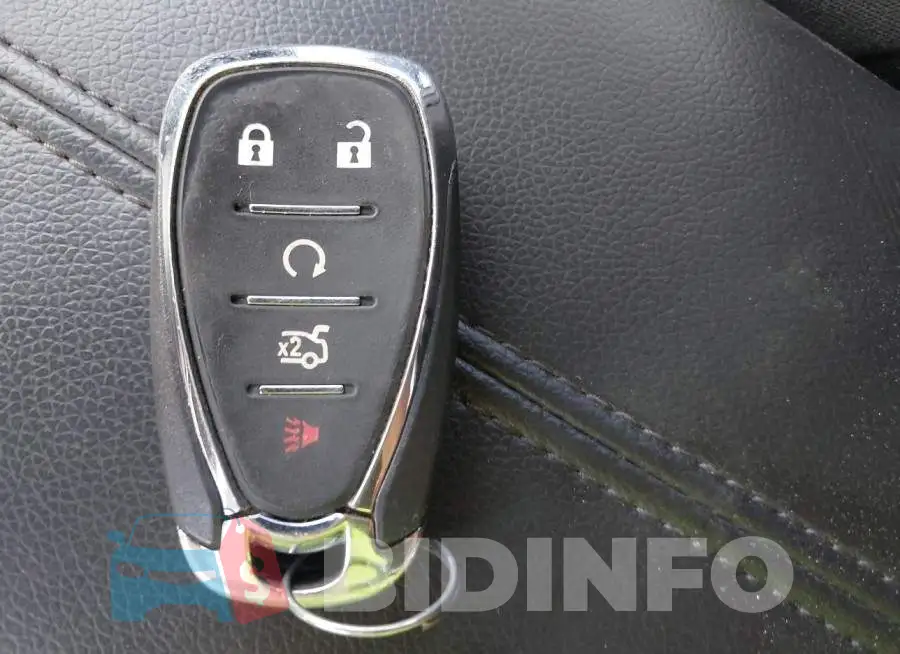 1G1ZD5ST1RF166854 Photo# 11