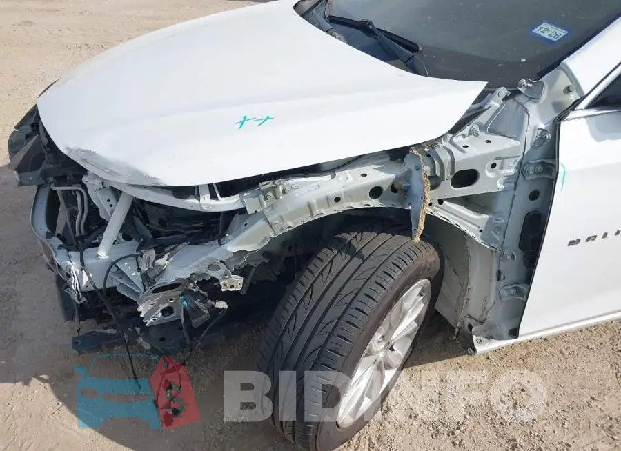 1G1ZD5ST1RF166854 Photo# 6