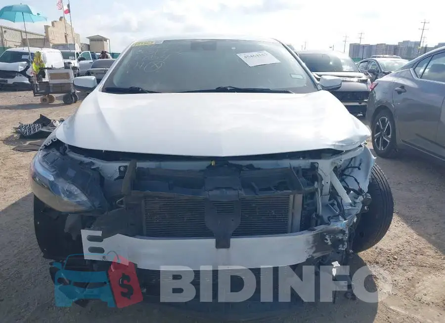 1G1ZD5ST1RF166854 Photo# 13