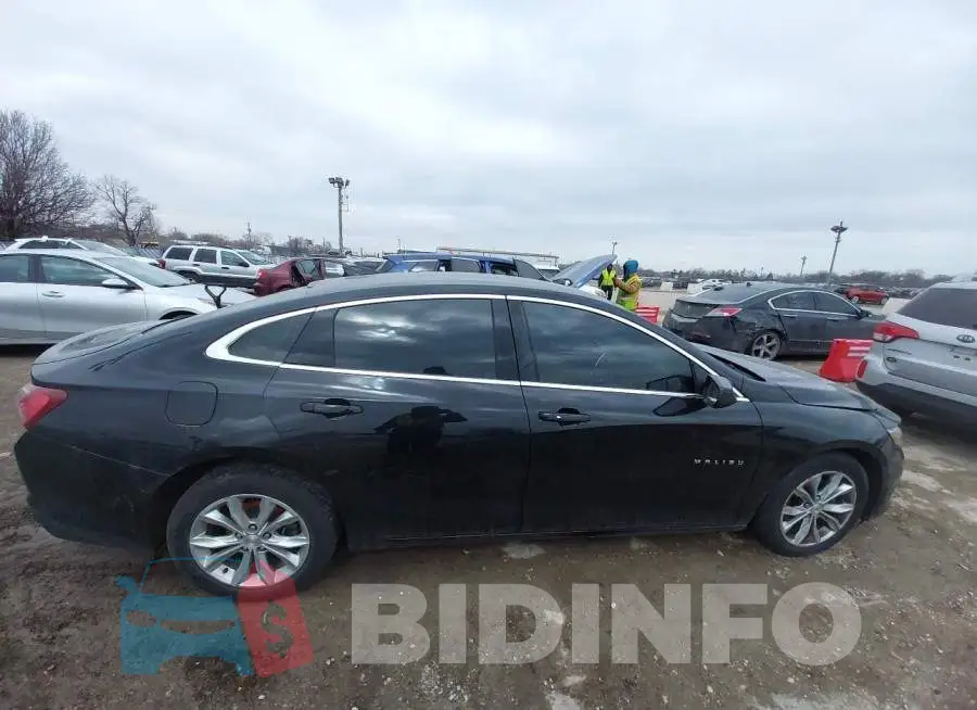 1G1ZD5ST2MF067470 Photo# 12