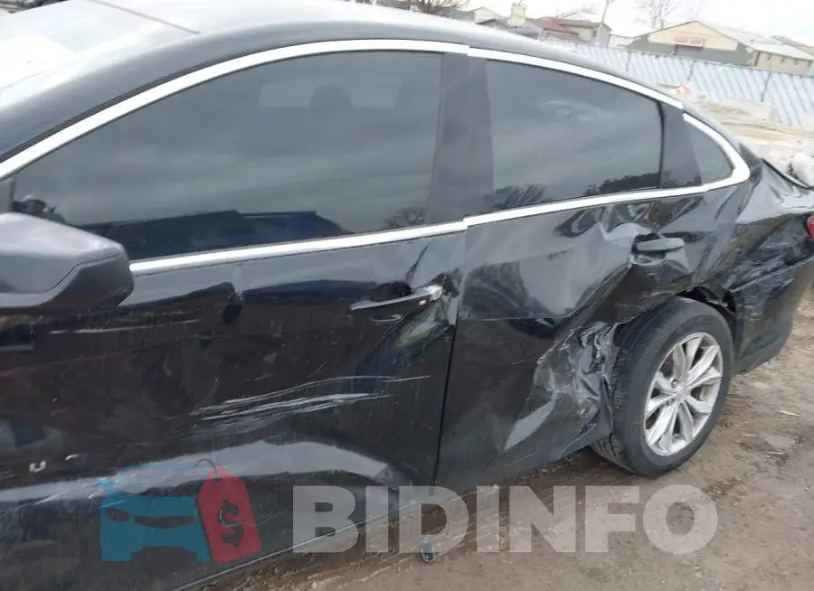 1G1ZD5ST2MF067470 Photo# 6