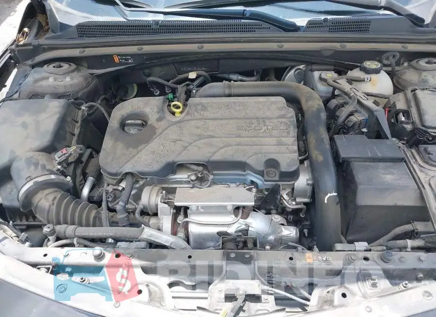 1G1ZD5ST2NF202285 Photo# 10