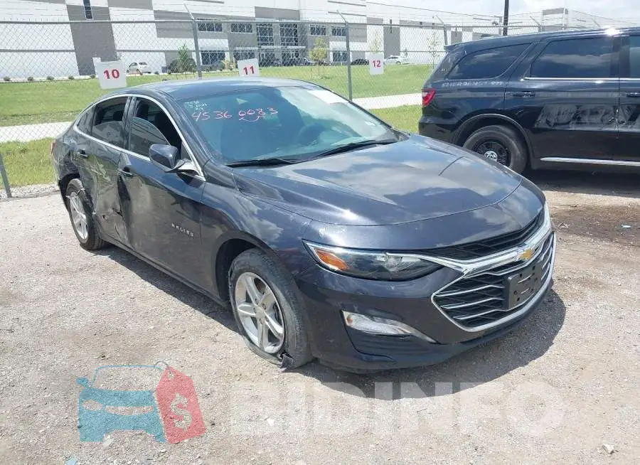 1G1ZD5ST2NF202285 Photo# 1