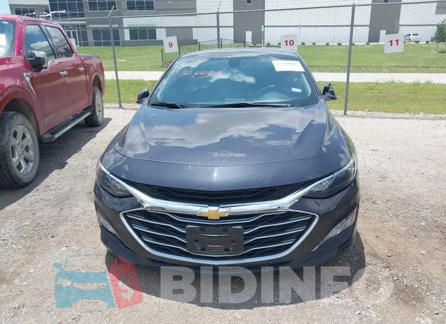 1G1ZD5ST2NF202285 Photo# 12