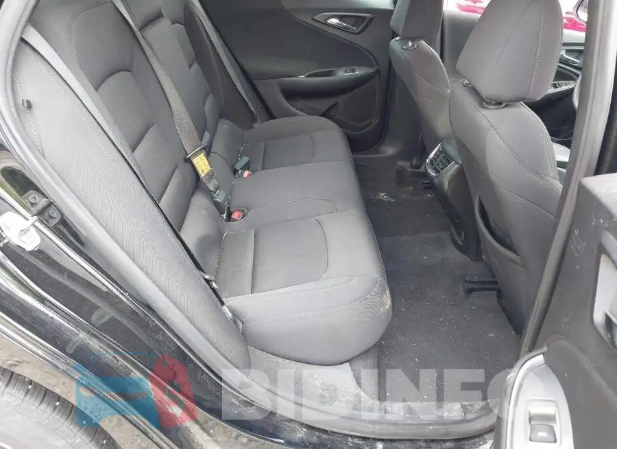 1G1ZD5ST5PF236126 Photo# 8