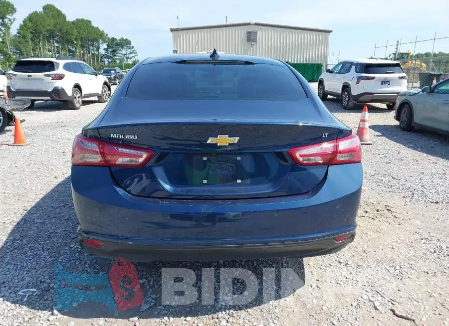 1G1ZD5ST7MF010276 Photo# 16