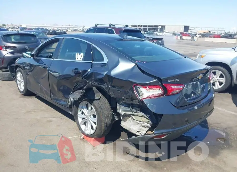 1G1ZD5ST8MF070244 Photo# 3