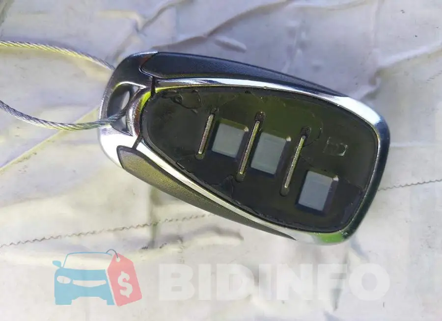 1G1ZD5ST8MF070244 Photo# 11
