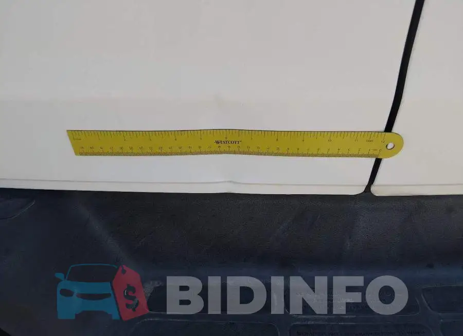 1GAWGEFF1G1276814 Photo# 6