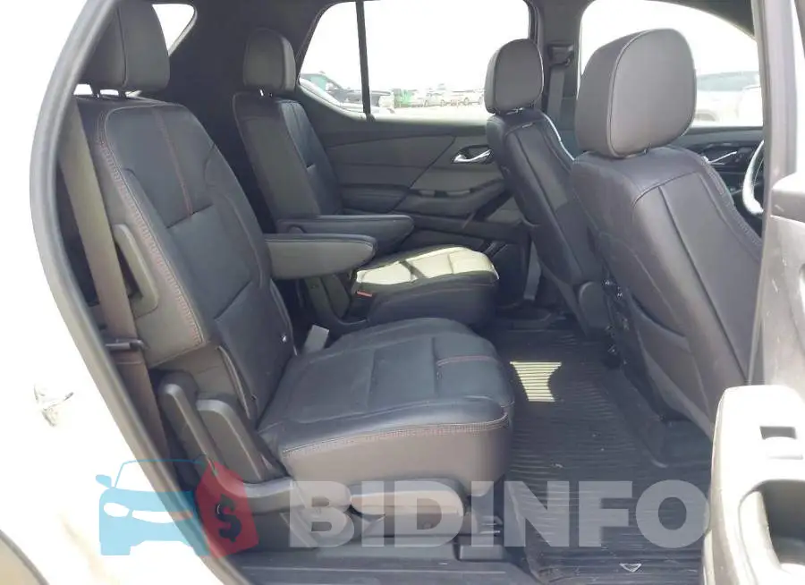 1GNERJKW4PJ222880 Photo# 8