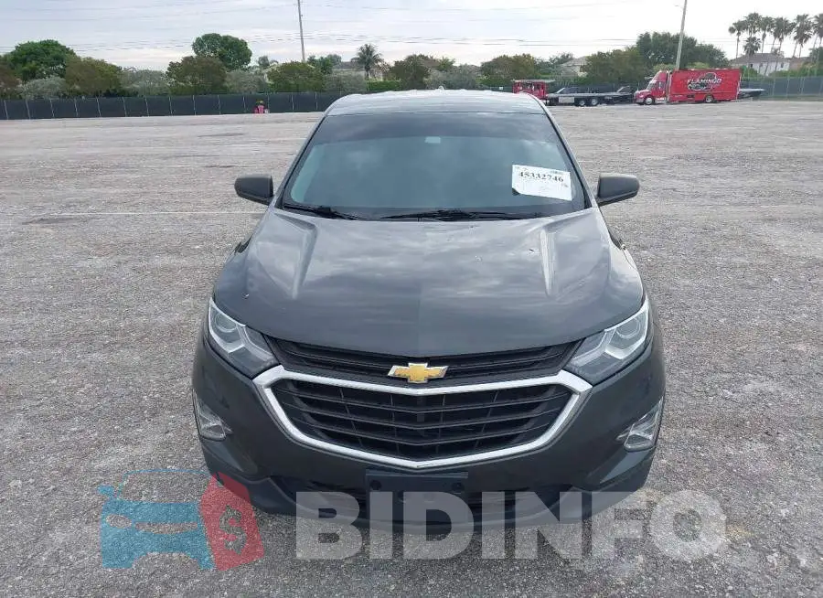 2GNAXHEV4J6321882 Photo# 6