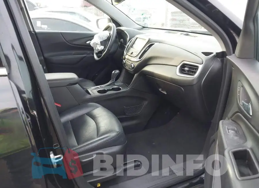 2GNAXJEVXJ6208591 Photo# 5