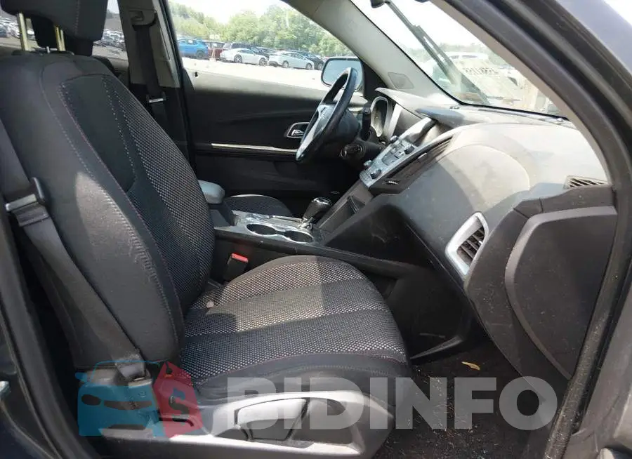 2GNFLFE32H6256724 Photo# 5