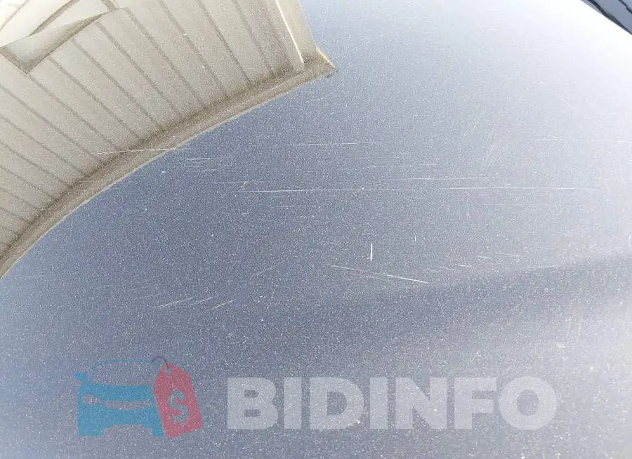 3GNCJKSB3KL158981 Photo# 12