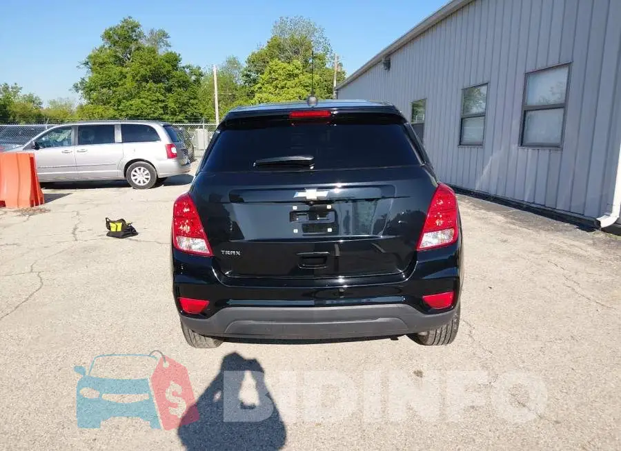 3GNCJKSB3KL158981 Photo# 21