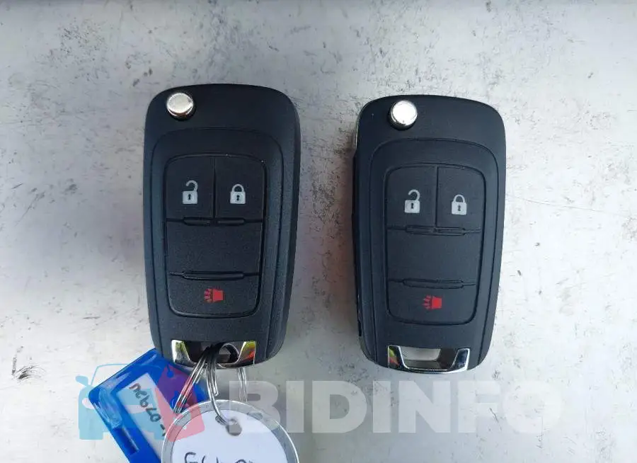 3GNCJNSB3HL250683 Photo# 11