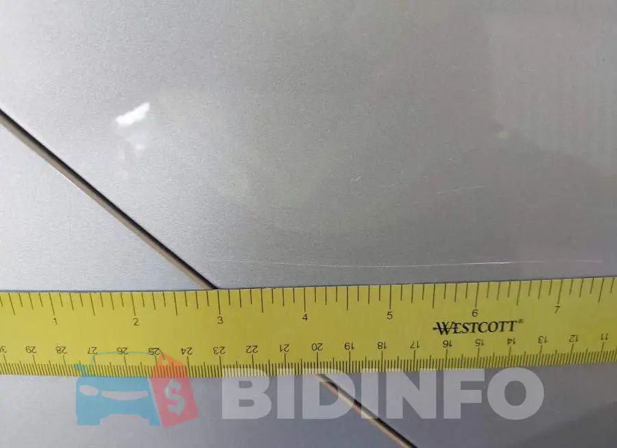 3GNKBHR44MS550850 Photo# 14