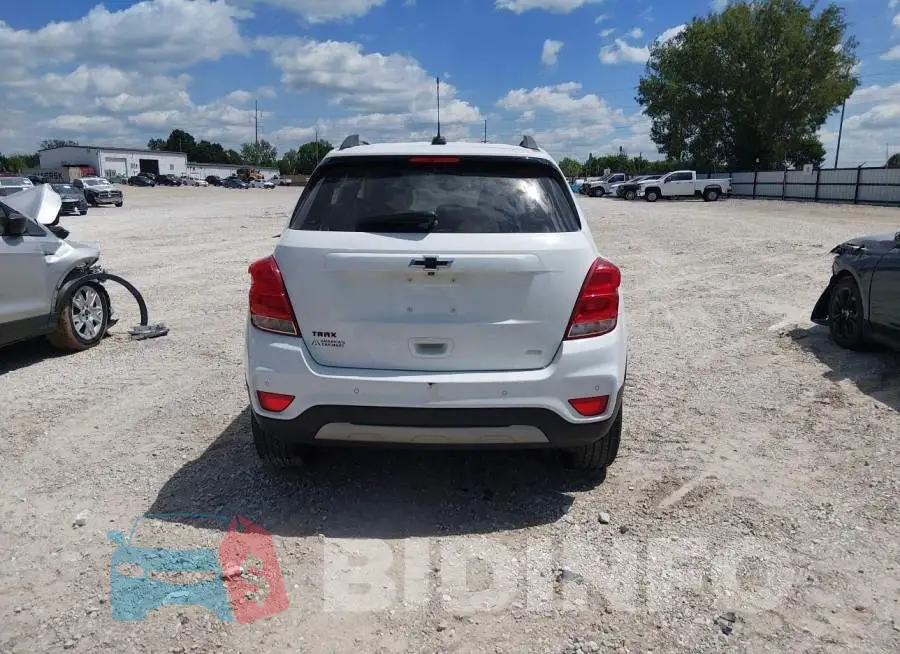 KL7CJLSB4LB323788 Photo# 17