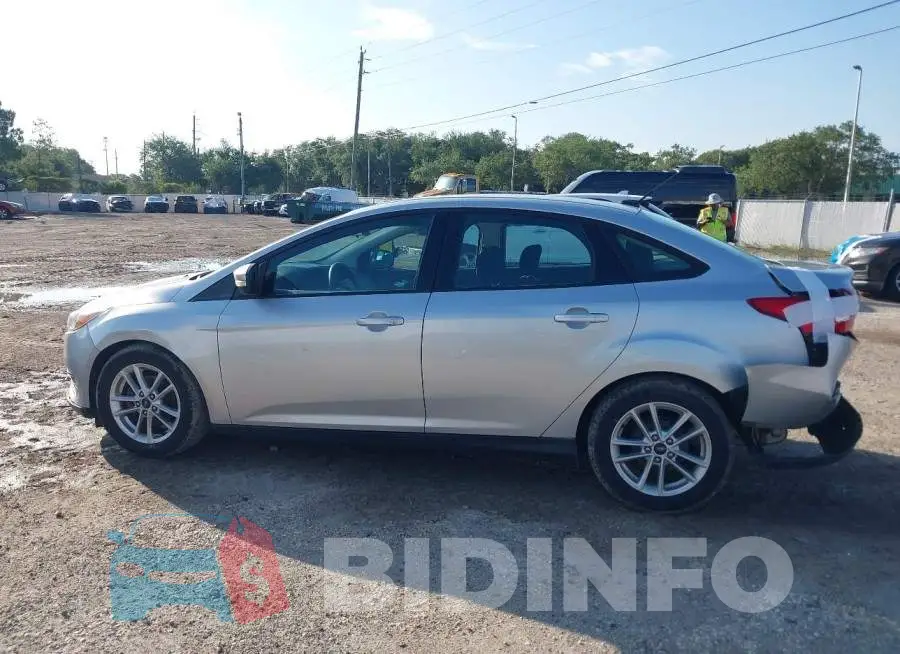 1FADP3F21GL397353 Photo# 14