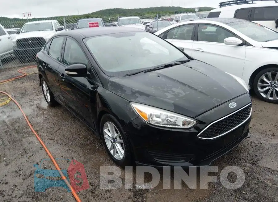 1FADP3F22GL208614 Photo# 1