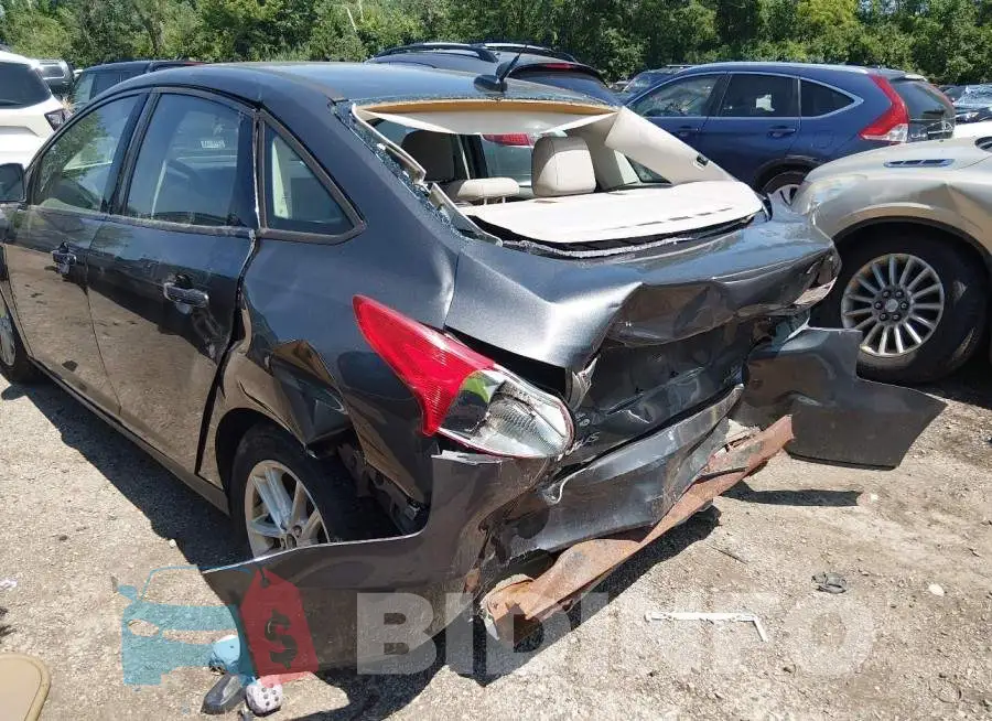 1FADP3F22GL368573 Photo# 6