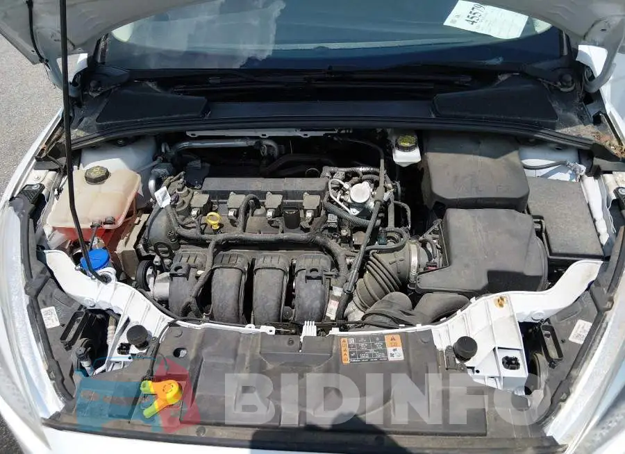 1FADP3F26HL320172 Photo# 10