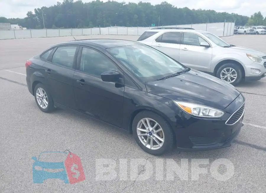 1FADP3F2XJL327583 Photo# 1