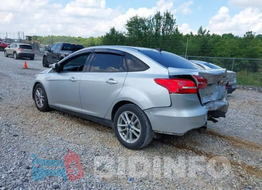 1FADP3FE2JL265137 Photo# 3