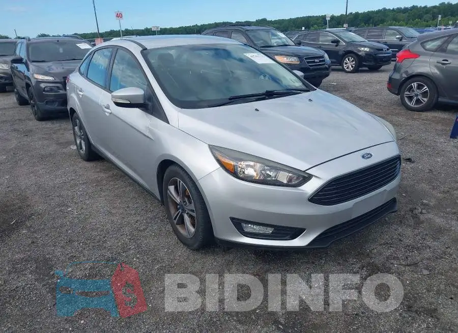1FADP3FE7HL266021 Photo# 6