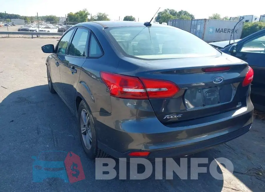 1FADP3FE9HL269504 Photo# 3