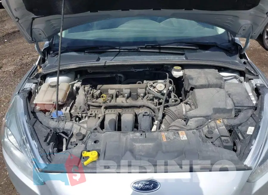 1FADP3K2XJL280433 Photo# 10