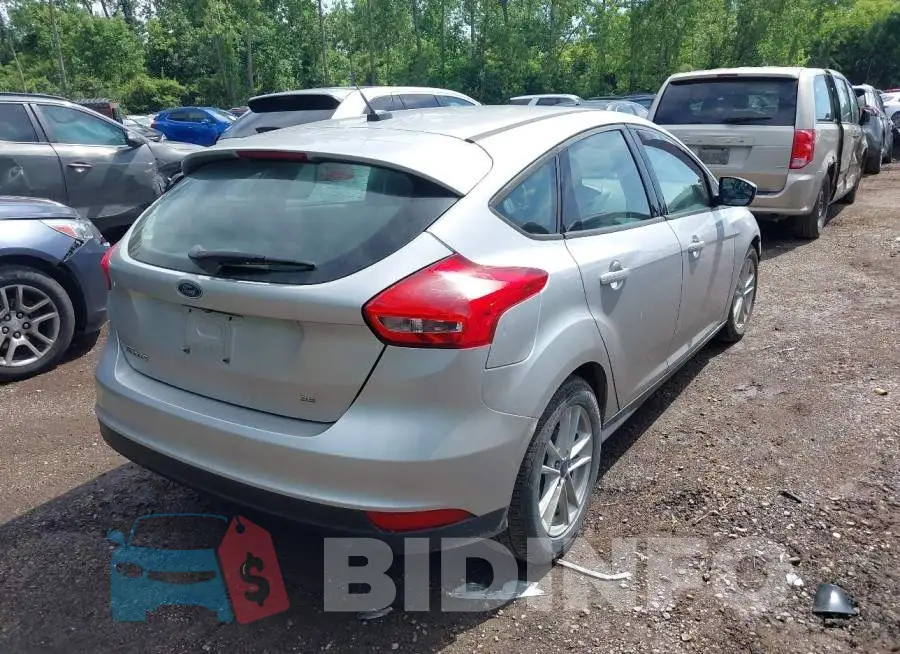 1FADP3K2XJL280433 Photo# 4