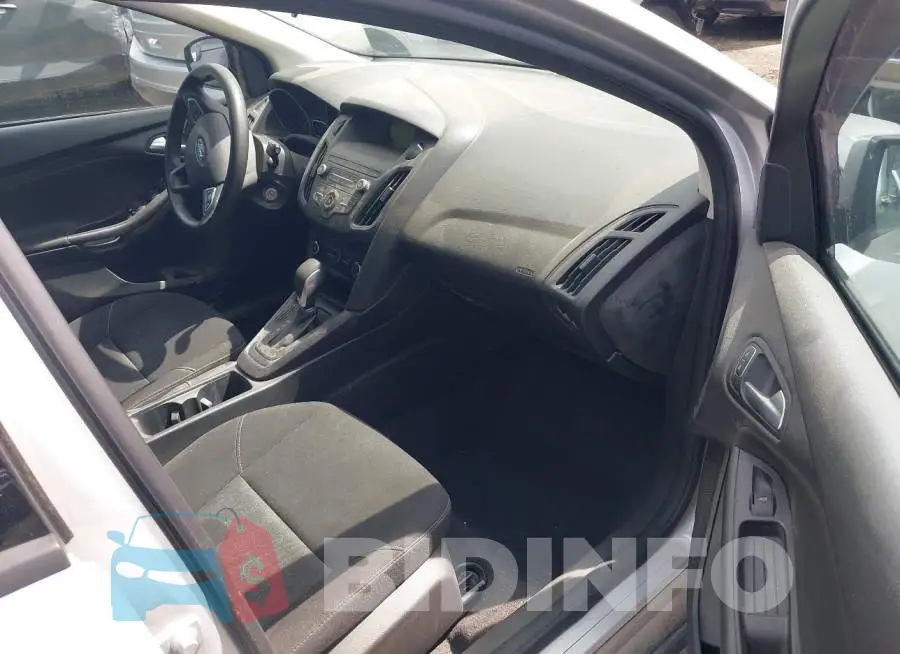 1FADP3K2XJL280433 Photo# 5
