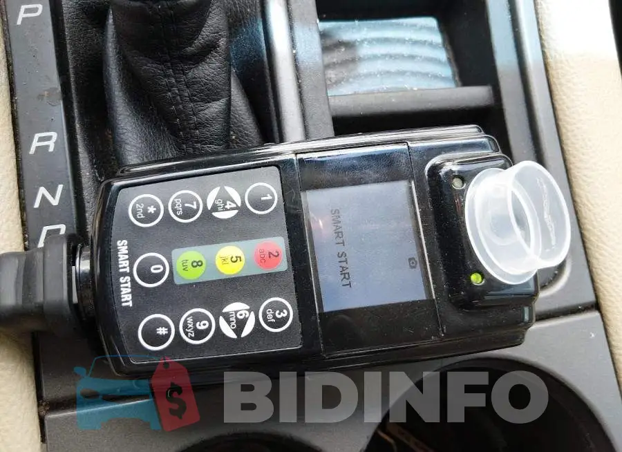 1FAHP2D85HG137471 Photo# 12