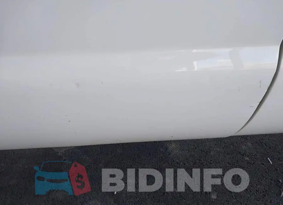 1FD7X2B6XGEC46604 Photo# 12
