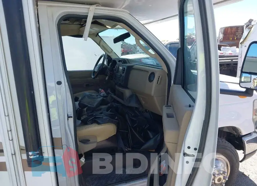1FDXE4FS5HDC26938 Photo# 5