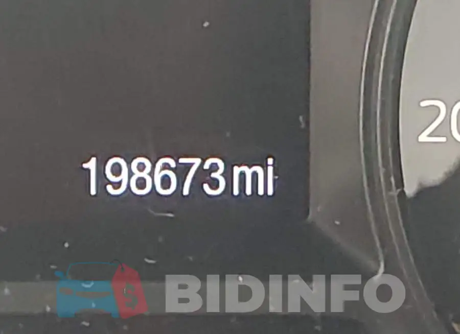 1FM5K7DH3GGB52036 Photo# 15