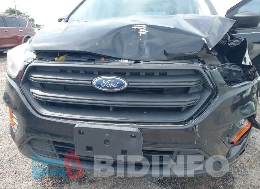 1FMCU0F73HUD56514 Photo# 6
